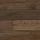 Armstrong Hardwood Flooring: American Scrape Engineered 6 1/2 Inch Hudson Valley